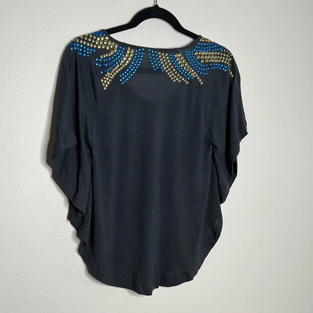 Free People free people